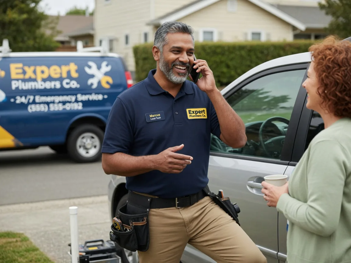 Drain Cleaning Imperial, CA FAQs