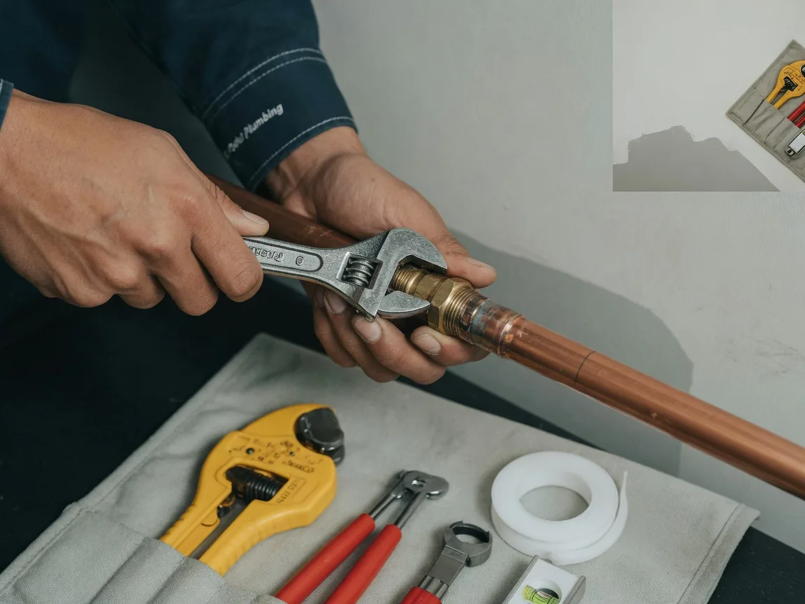 Why choose Drain Cleaning in Imperial, CA